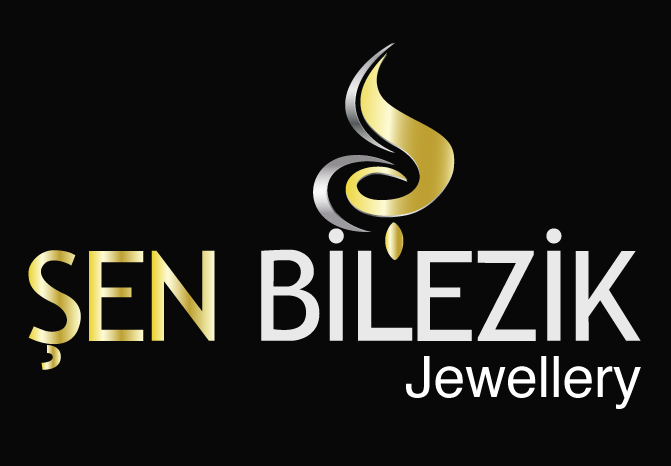 Logo: Sen Bilezik Jewellery