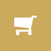 Unser Shop bei ebay